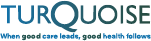 TURQUOISE Medical Equipment