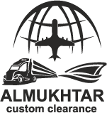 Al-Mukhtar Company
