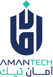 Aman Future Trading Co.