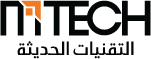 Mtech
