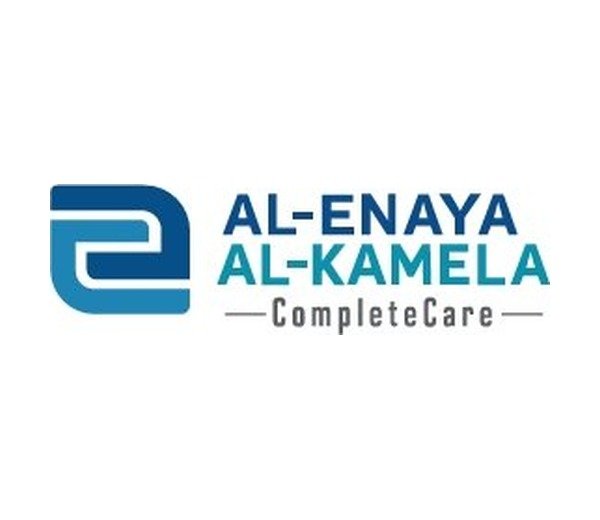 Al-Enaya Al-Kamela