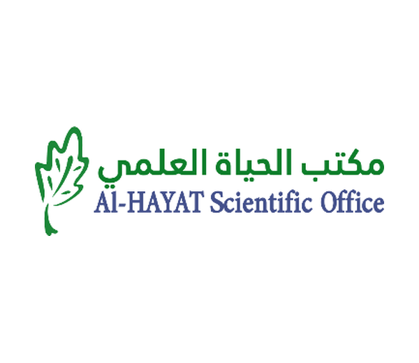 Al-HAYAT Scientific Office