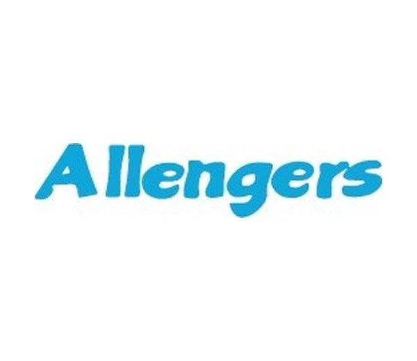 ALLENGERS MEDICAL SYSTEMS LIMITED