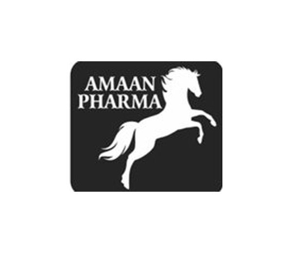 Amaan pharma