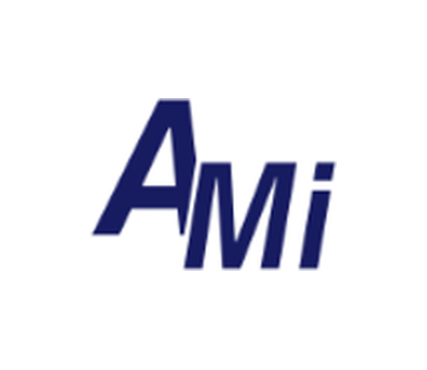 AMI
