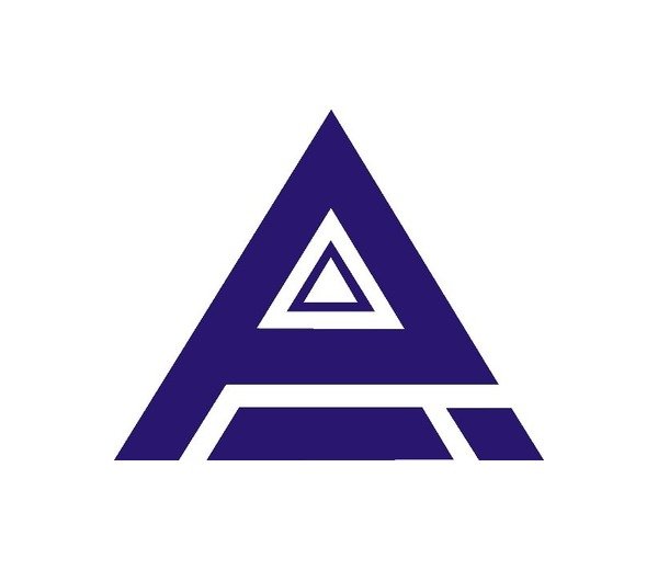 ANGIPLAST PRIVATE LIMITED