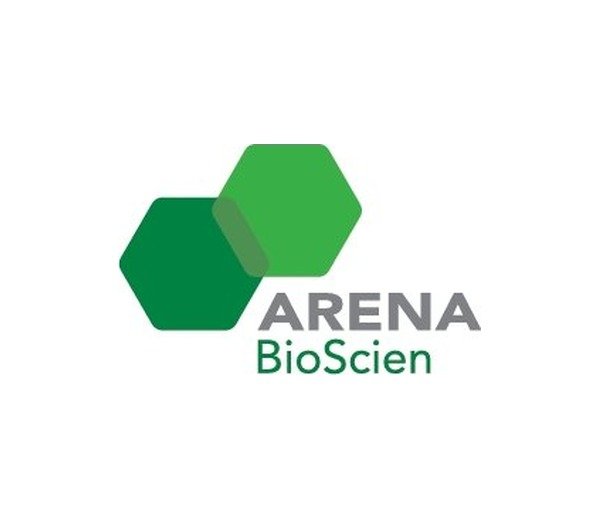 Arena Bioscien