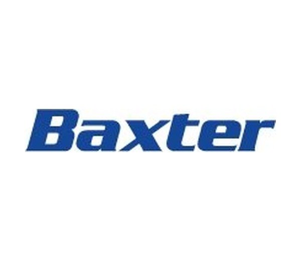 Baxter