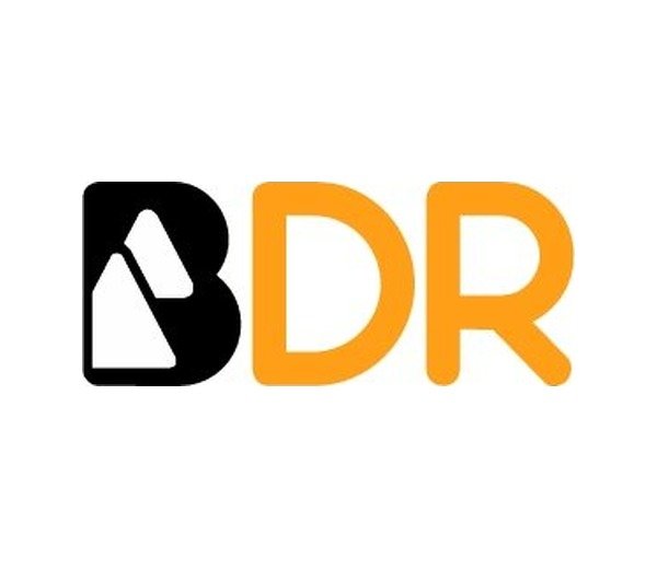 BDR