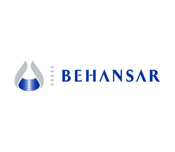 Behansar