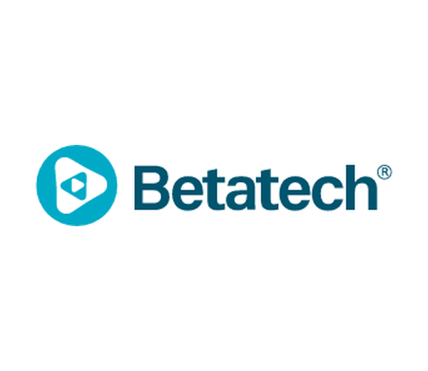 Betatech