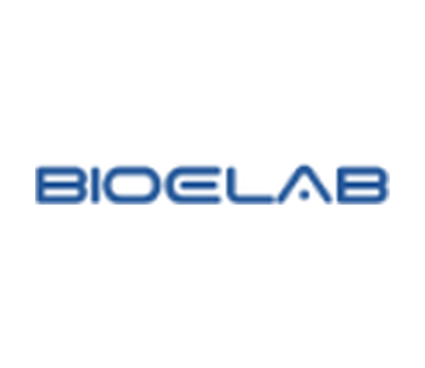 BIOELAB