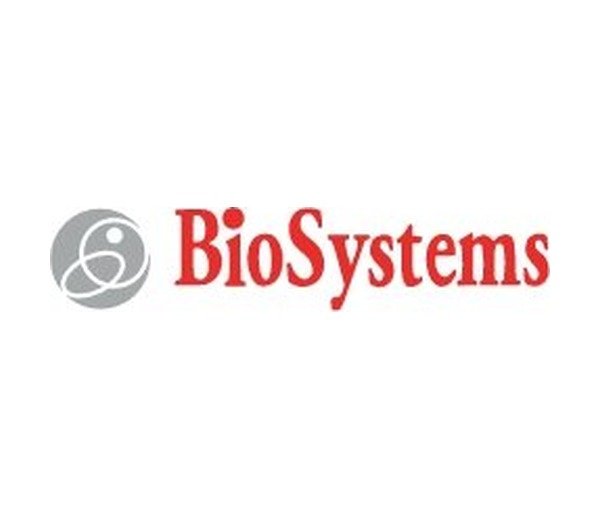 BioSystems