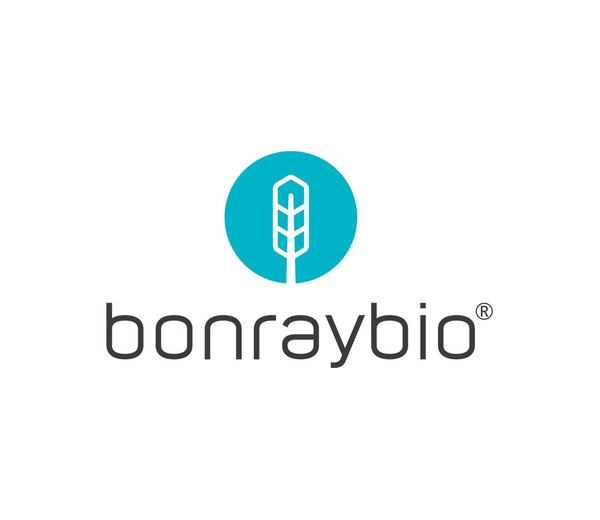 bonraybio