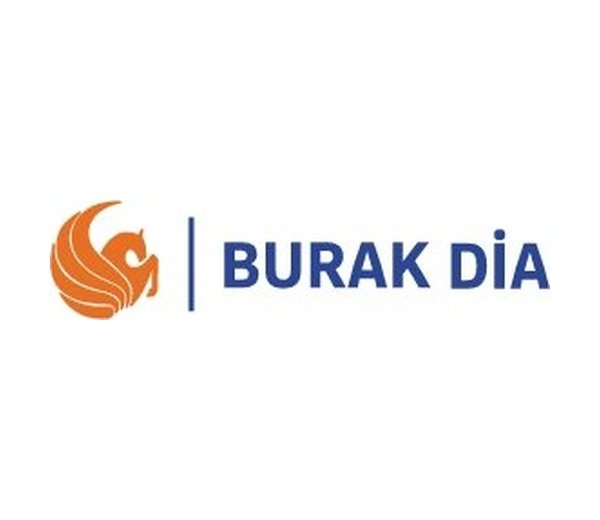 BURAK DIA MEDIKAL VE ENDUSTRIYEL KAGITLARI URETIM INS. SAN. TIC. LTD. STI.