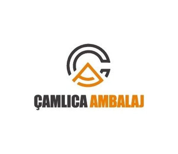 CAMLICA AMBALAJ SAN. VE TIC. LTD. STI.