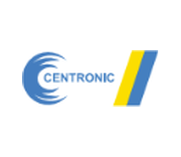 Centronic GmbH