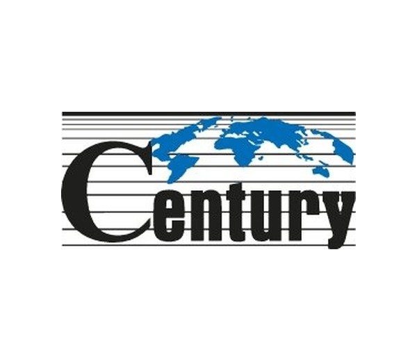 CENTURY PHARMACEUTICALS LTD