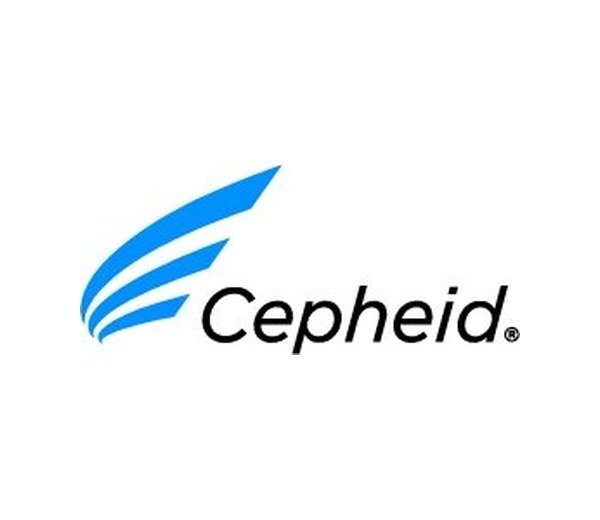 Cepheid