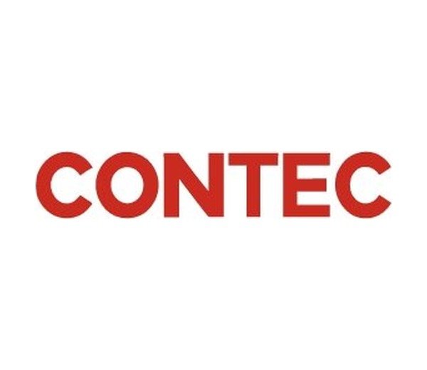 CONTEC