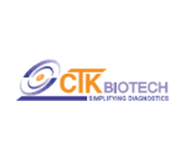 CTK Biotech, Inc