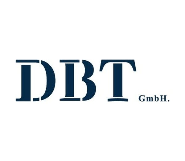 DBT GmbH