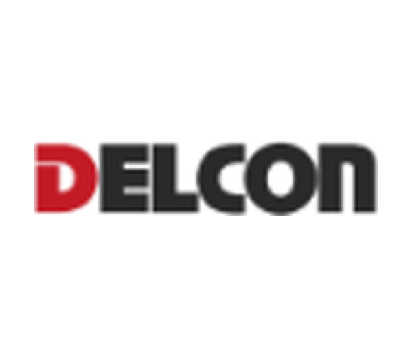 Delcon S.r.l
