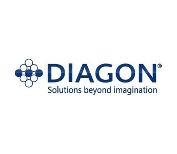 DIAGON