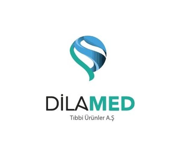 DILAMED TIBBI URUNLER SAN. VE TIC. A.S