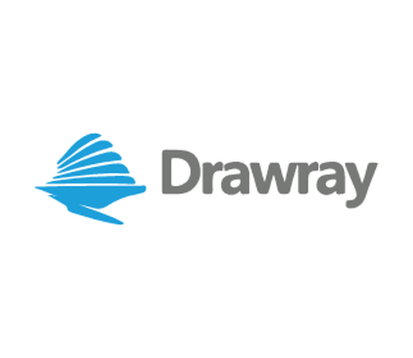Drawray