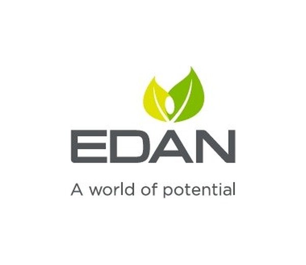 EDAN