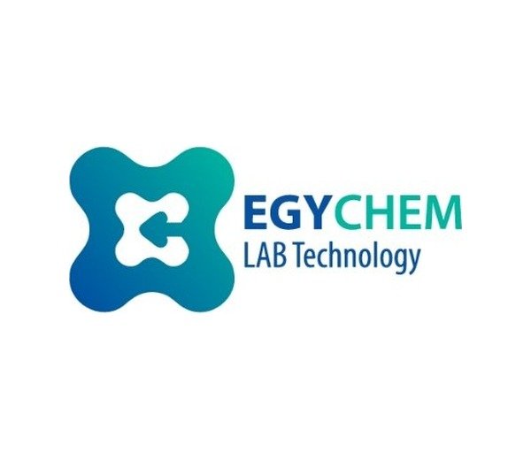 EgyChem