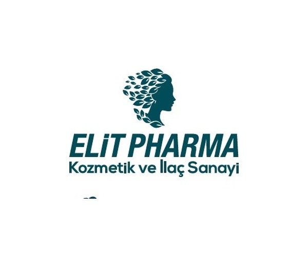 ELIT PHARMA KOZMETIK VE ILAC SAN. TIC. LTD. STI.