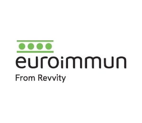 Euroimmun