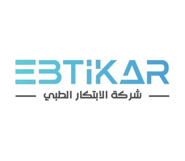 شركة الابتكار الطبي