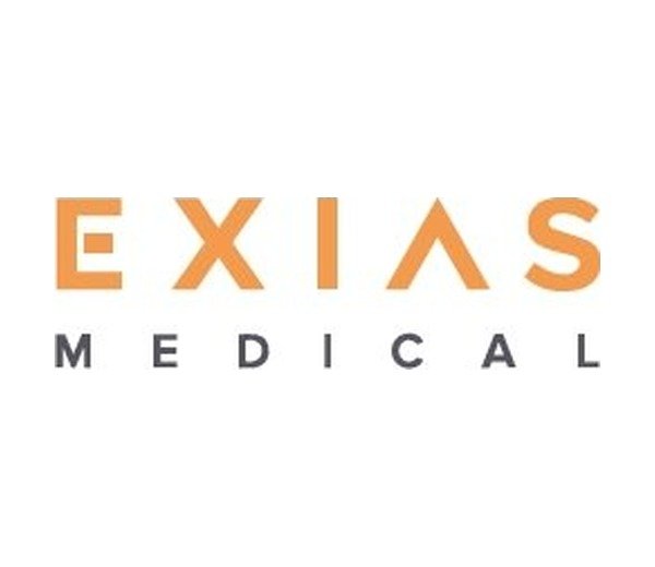 Exias medical