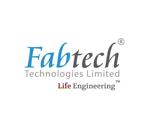 FABTECH TECHNOLOGIES LIMITED