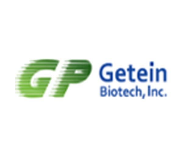 Getein Biotech