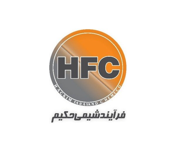 Hackim Farayand Chemi