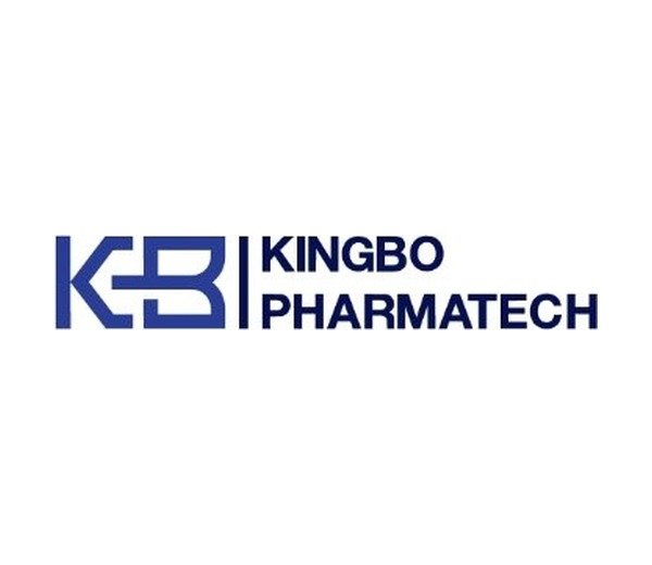HANGZHOU KINGBO PHARMATECH CO.,LTD.