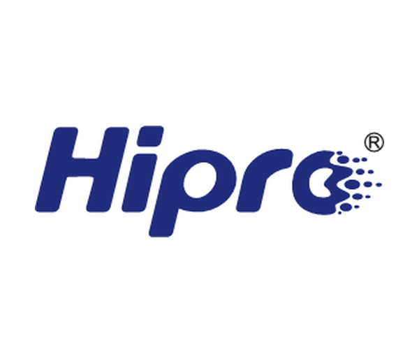 Hipro
