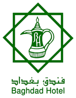 Baghdad Hotel