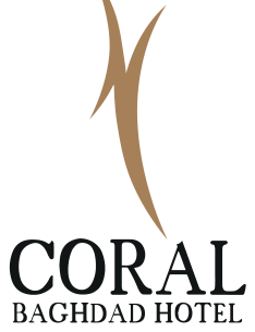 Coral Baghdad Hotel