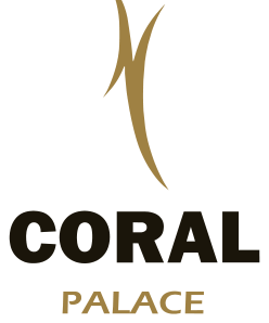 Coral Palace Hotel