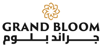 Grand Bloom Hotel