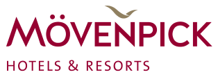 Movenpick Hotel