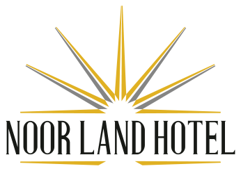 Noor Land Hotel