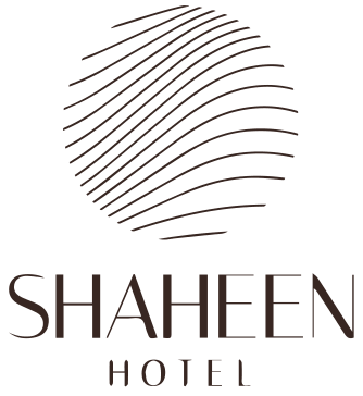 Shaheen Hotel