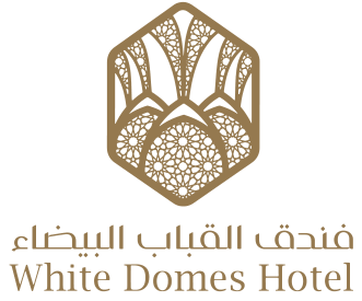 White Domes Hotel