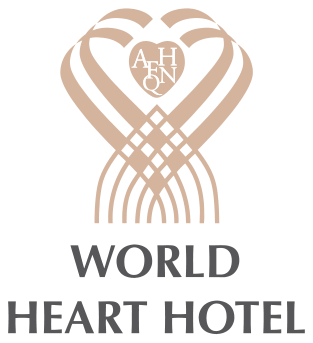 World Heart Hotel
